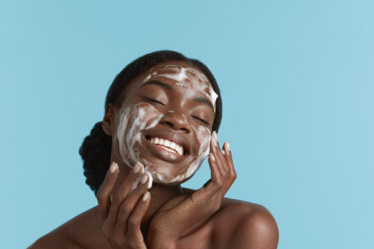 Cleanser
