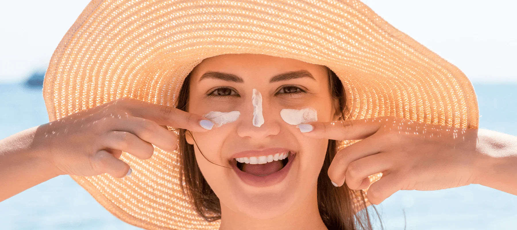 Sunscreen