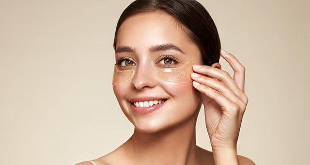 Eye Care