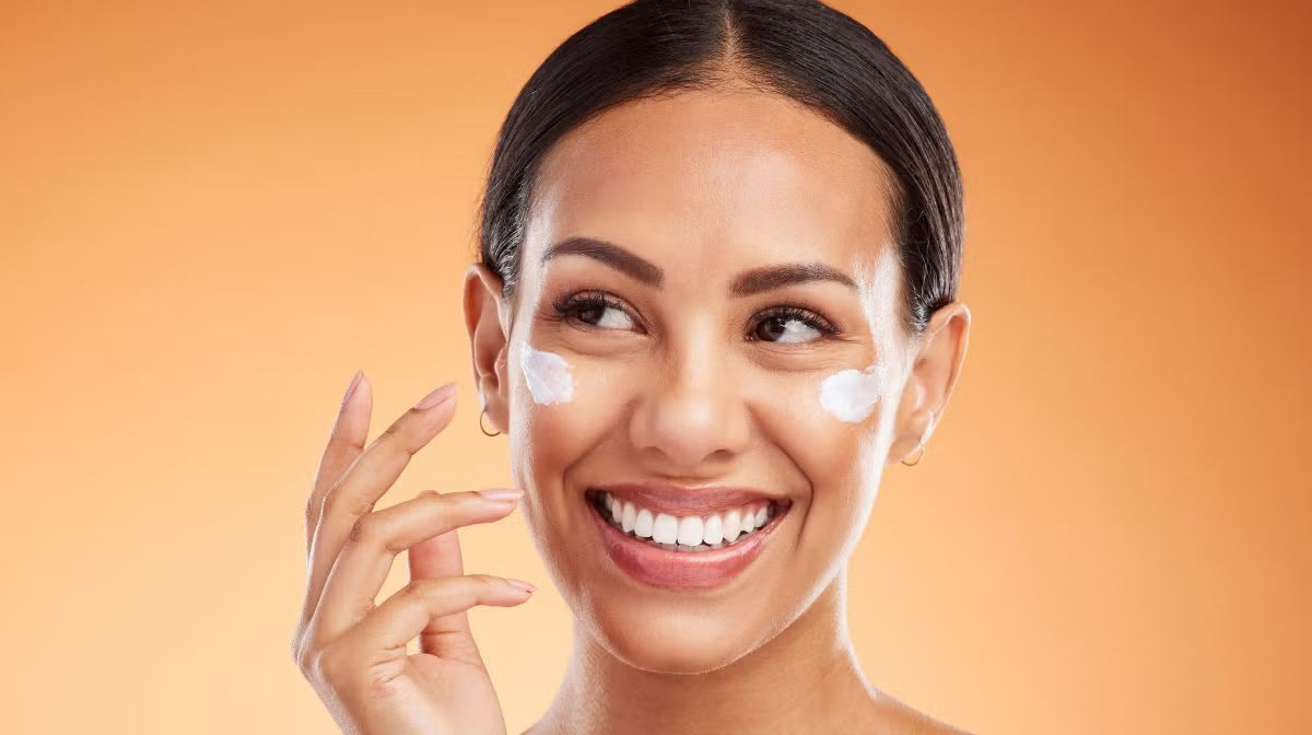 Moisturizer