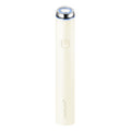 MEDICUBE - AGE-R BOOSTER PRO MINI PLUS - Pink