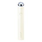MEDICUBE - AGE-R BOOSTER PRO MINI PLUS - Pink