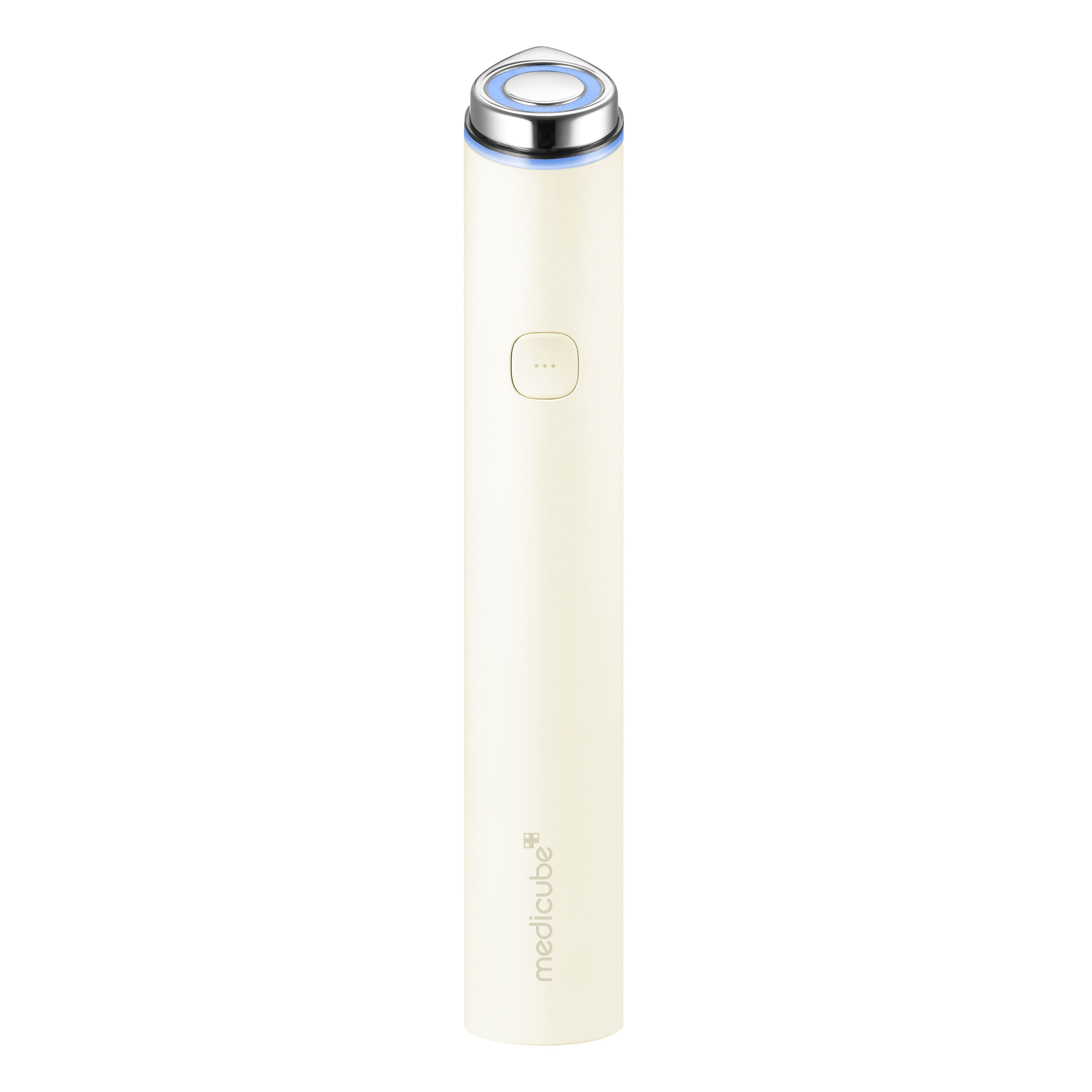 MEDICUBE - AGE-R BOOSTER PRO MINI PLUS - Pink