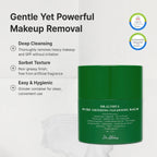 Dr. Althea Pure Grinding Cleansing Balm - 50ml