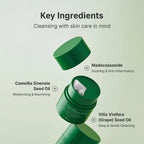 Dr. Althea Pure Grinding Cleansing Balm - 50ml