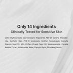 Dr. Althea Pure Grinding Cleansing Balm - 50ml