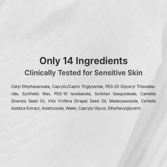 Dr. Althea Pure Grinding Cleansing Balm - 50ml