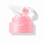 MEDICUBE PDRN PINK CAPSULE CREAM - 55g