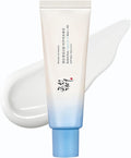Beauty of Joseon Relief Sun Aqua-fresh : Rice + B5 - 50ml