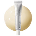ARENCIA Eraser Shot Glycolic Acid Booster - 30ml