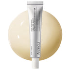ARENCIA Eraser Shot Glycolic Acid Booster - 30ml