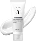 ANUA 3 CERAMIDE PANTHENOL MOISTURE BARRIER CREAM - 100ml