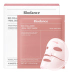 BIODANCE – Real Deep Mask (Hydrogel Mask)