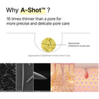Celimax - A Retinal Shot Tightening Booster - 15ml