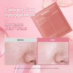 BIODANCE – Real Deep Mask (Hydrogel Mask)