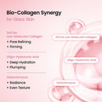 BIODANCE – Real Deep Mask (Hydrogel Mask)