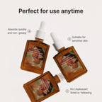 Dr. Althea – Vitamin C Boosting Serum - 30ml