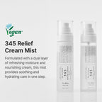 Dr.Althea 345 Relief Cream Mist - 100ml