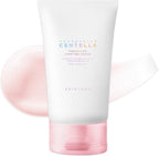 SKIN1004 Madagascar Centella Poremizing Light Gel Cream - 75ml