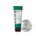 SOMEBYMI AHA·BHA·PHA 30 Days Miracle Acne Clear Foam - 100ml