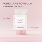 SKIN1004 Madagascar Centella Poremizing Light Gel Cream - 75ml