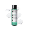SOME BY MI - AHA·BHA·PHA 30 Days Miracle Toner - 150ml