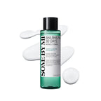 SOME BY MI - AHA·BHA·PHA 30 Days Miracle Toner - 150ml