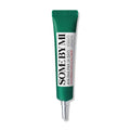 SOMEBYMI - AHA BHA PHA 14Days Super Miracle Spot All Kill Cream - 30ml