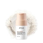ANUA Rice Enzyme Brightening Cleansing Powder - 40g