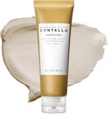 SKIN1004 Madagascar Centella Ampoule Foam - 125ml