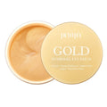 PETITFEE GOLD EYE PATCH - 60ea