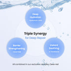 BIODANCE – Hydro Cera-nol Real Deep Mask