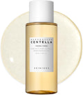 SKIN1004 Madagascar Centella Toning Toner - 210ml