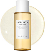 SKIN1004 Madagascar Centella Toning Toner - 210ml