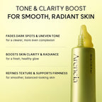 ARENCIA - Vitamin C Booster Shot - 30ml