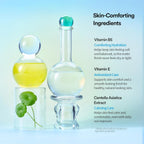 TOCOBO – Cotton Soft Sun Stick SPF50+ PA++++