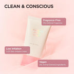 SKIN1004 Madagascar Centella Poremizing Light Gel Cream - 75ml