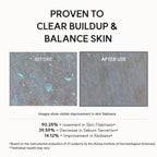 ARENCIA Eraser Shot Glycolic Acid Booster - 30ml