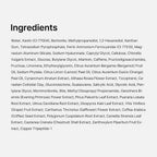 Medicube [EUP] Zero Pore Blackhead Mud Mask - 100g