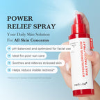 Medicube Hypochlorous Acid Daily Facial Spray — 50ml