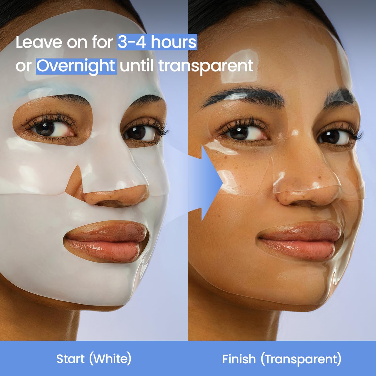BIODANCE – Hydro Cera-nol Real Deep Mask