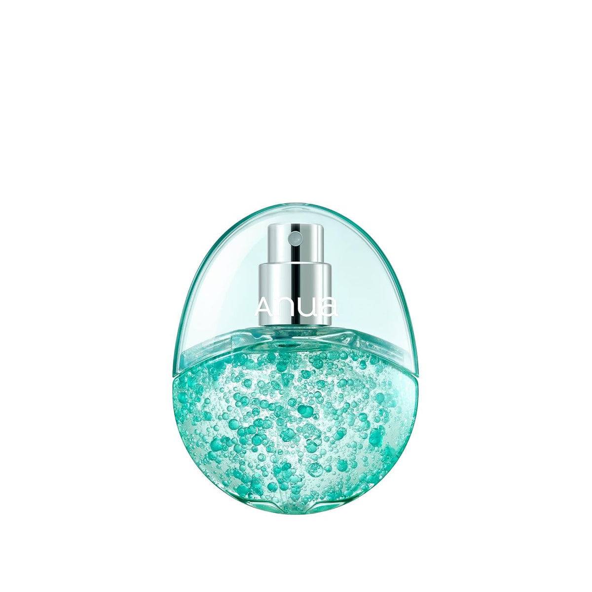 Anua PDRN Hyaluronic Hydrating Capsule Mist - 30ml