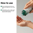 SOME BY MI - AHA·BHA·PHA 30 Days Miracle Toner - 150ml