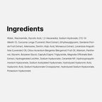Medicube Kojic Acid Turmeric Resurfacing Toner - 250ml