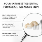 ARENCIA Eraser Shot Glycolic Acid Booster - 30ml