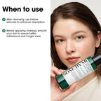 SOME BY MI - AHA·BHA·PHA 30 Days Miracle Toner - 150ml