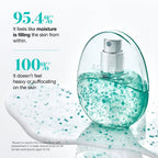Anua PDRN Hyaluronic Hydrating Capsule Mist - 30ml