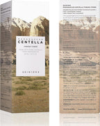 SKIN1004 Madagascar Centella Toning Toner - 210ml