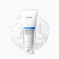 ANUA 8 HYALURONIC ACID HYDRATING GENTLE FOAMING CLEANSER - 150ml - Yuna