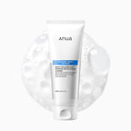 ANUA 8 HYALURONIC ACID HYDRATING GENTLE FOAMING CLEANSER - 150ml - Yuna